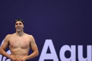 James Guy (Image via: Getty)